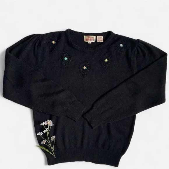 SOLD - Picture 1 of 8